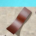 Porcelanato-Duetto-Hard-Gray-60x60cm-Bold---Portinari---6058593A---Ambientada-Ampla-