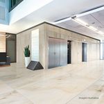Porcelanato-Duomo-Polido-Opala-120x240cm-Ret---Portinari---6060276A---Ambientada-Ampla-