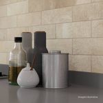 Porcelanato-Giz-Blue-17x17cm-Bold---Portinari---6059809A---Ambientada-Ampla-