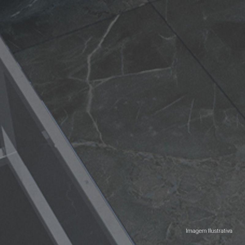 Porcelanato-Opera-Natural-Black-90x90cm-Ret---Portinari---6060558A---Ambientada-Ampla-