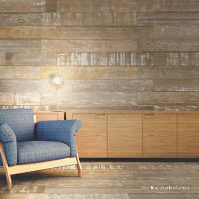 Porcelanato-Painted-Beige-20x120cm-Ret---Portinari---6057028A---Ambientada-Ampla-