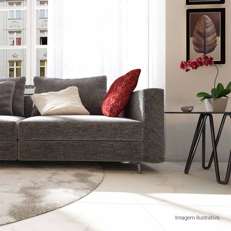 Porcelanato-Calacata-White-60x60cm-Ret---Portinari---6057234A---Ambientada-Ampla-