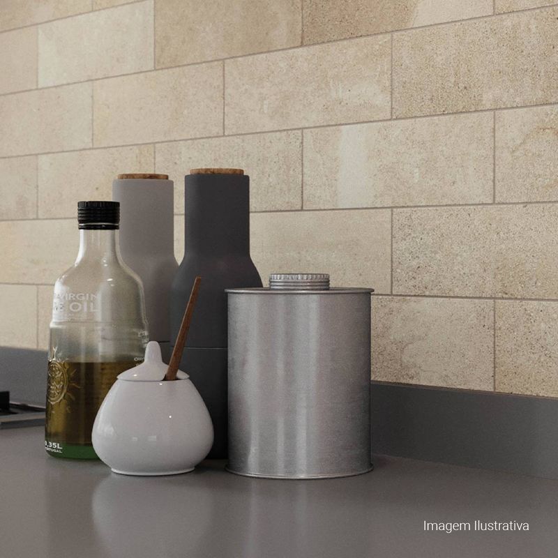 Porcelanato-Lumina-Natural-White-17x17cm-Bold---Portinari---6059806A---Ambientada-Ampla-