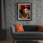Porcelanato-Marina-Hard-Noce-26x160cm-Ret---Ceusa---5049351A---Ambientada-Ampla-