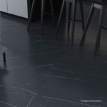 Porcelanato-Lumina-Natural-Marquina-60x120cm-Ret---Portinari---6060591A---Ambientada-Ampla-