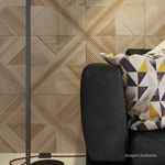 Porcelanato-Opera-Natural-Covelano-60x120cm-Ret---Portinari---6060566A---Ambientada-Ampla-