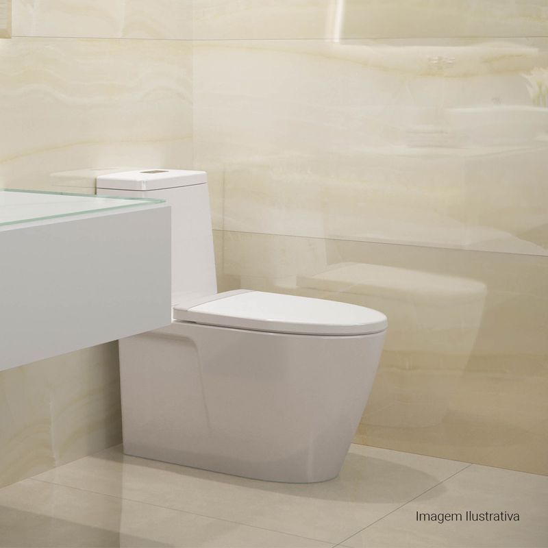 Porcelanato-Downtown-Hd-Acetinado-Almond-90x90cm-Ret---Portinari---6057735A---Ambientada-Ampla-