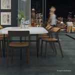 Porcelanato-Ballet-Natural-White-80x160cm-Ret---Portinari---6061812A---Ambientada-Ampla-