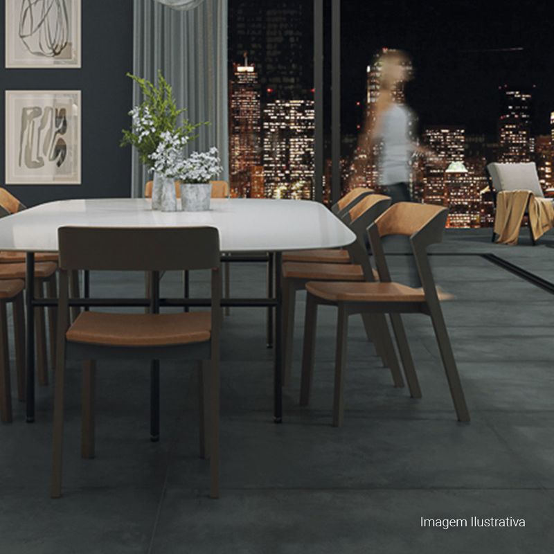 Porcelanato-Ballet-Natural-White-80x160cm-Ret---Portinari---6061812A---Ambientada-Ampla-