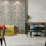 Porcelanato-Sk8-Natural-Gray-100x100cm-Ret---Ceusa---5062490A---Ambientada-Ampla-