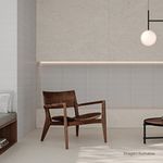 Porcelanato-Senses-Natural-Cream-120x120cm-Ret---Portinari---6062530A---Ambientada-Ampla-