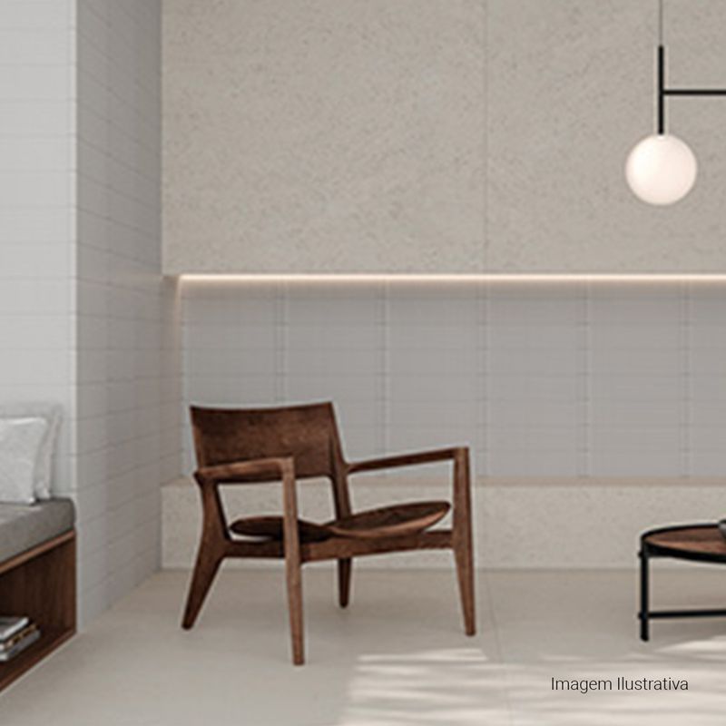 Porcelanato-Senses-Natural-Cream-120x120cm-Ret---Portinari---6062530A---Ambientada-Ampla-