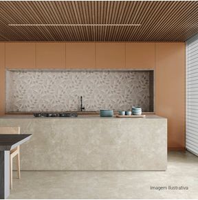 Porcelanato-Flakes-Natural-Gray-120x120cm-Ret---Ceusa---5062644A---Ambientada-Ampla-