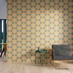 Porcelanato-Marrocos-Natural-Yellow-13x23cm-Bold---Ceusa---5062512A---Ambientada-Ampla-
