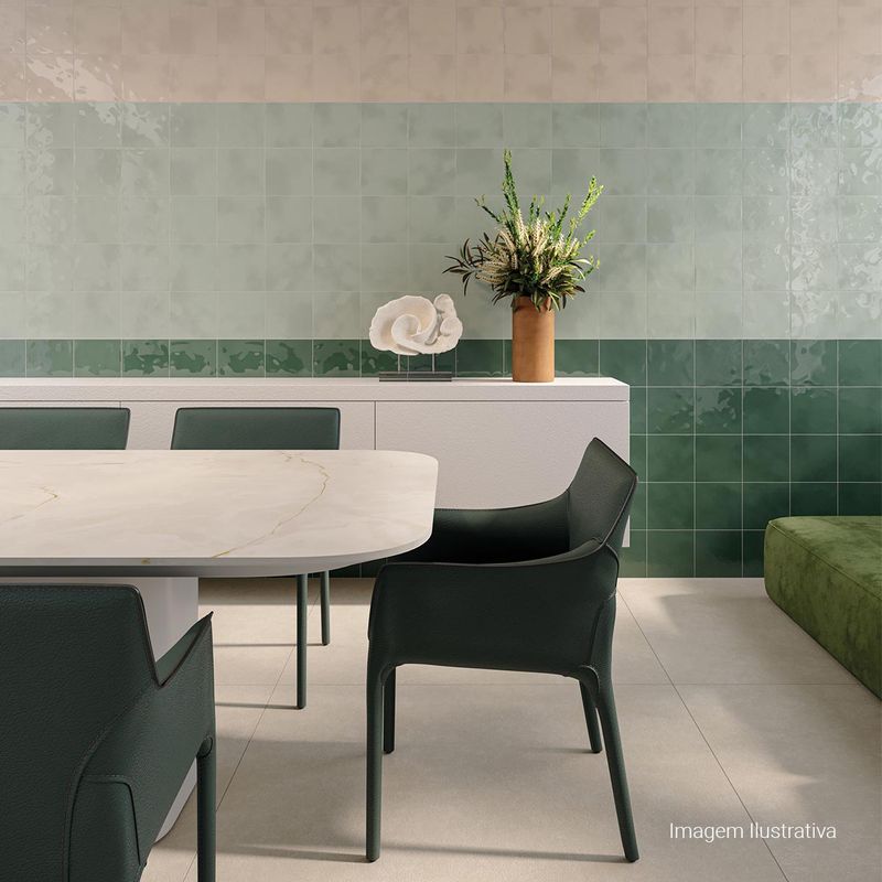 Porcelanato-Mood-LuxWhite-15x15cm-Bold---Portinari---6062566A---Ambientada-Ampla-