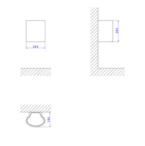 Coluna-Suspensa-Deca-para-Cuba-Branco---Deca---C.69.17---Fundo-Branco-Medida-Imagem-do-Desenho-tecnico-de-engenharia
