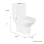 Kit-Completo-Deca-Bacia-com-Caixa-Acoplada-Axis-Branco---Deca---KP.470.17---Fundo-Branco-Medida-Foto-com-medidas-Produto-unico-ou-multiplos