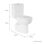 Kit-Completo-Deca-Bacia-com-Caixa-Acoplada-Vogue-Plus-Branco---Deca---KP.505.17---Fundo-Branco-Medida-Foto-com-medidas-Produto-unico-ou-multiplos