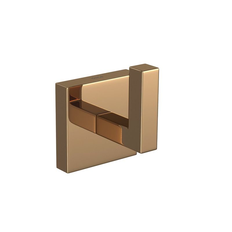 Cabide-Deca-Clean-Red-Gold---Deca---2060.GL.CLN.RD---Fundo-Branco-Produto-Principal-SKU-posicionada-na-diagonal-direita-ou-redondo-e-produto-fechado
