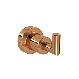 Cabide Slim Red Gold