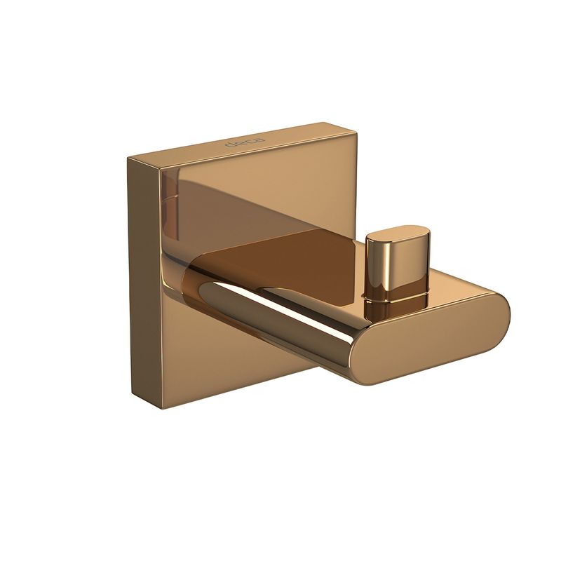 Cabide-Deca-Polo-Red-Gold---Deca---2060.GL33.RD---Fundo-Branco-Produto-Principal-SKU-posicionada-na-diagonal-direita-ou-redondo-e-produto-fechado