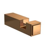 Cabide-Deca-Contemporanea-Red-Gold---Deca---2060.GL97.RD---Fundo-Branco-Produto-Principal-SKU-posicionada-na-diagonal-direita-ou-redondo-e-produto-fechado