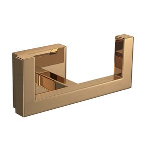 Cabide-Deca-Duplo-Clean-Red-Gold---Deca---2062.GL.CLN.RD---Fundo-Branco-Produto-Principal-SKU-posicionada-na-diagonal-direita-ou-redondo-e-produto-fechado