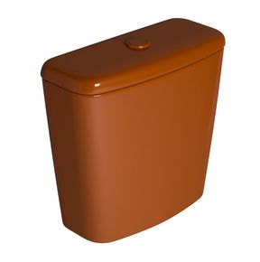 Caixa-Acoplada-Deca-para-Bacias-Aspen-Fast-Izy-Ravena-Spot-Caramelo---Deca---CD.00.23---Fundo-Branco-Produto-Principal-SKU-posicionada-na-diagonal-direita-ou-redondo-e-produto-fechado