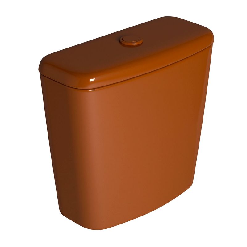Caixa-Acoplada-Deca-para-Bacias-Aspen-Fast-Izy-Ravena-Spot-Caramelo---Deca---CD.00.23---Fundo-Branco-Produto-Principal-SKU-posicionada-na-diagonal-direita-ou-redondo-e-produto-fechado