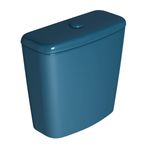 Caixa-Acoplada-Deca-para-Bacias-Aspen-Fast-Izy-Ravena-Spot-Azul---Deca---CD.00.51---Fundo-Branco-Produto-Principal-SKU-posicionada-na-diagonal-direita-ou-redondo-e-produto-fechado