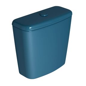 Caixa-Acoplada-Deca-para-Bacias-Aspen-Fast-Izy-Ravena-Spot-Azul---Deca---CD.00.51---Fundo-Branco-Produto-Principal-SKU-posicionada-na-diagonal-direita-ou-redondo-e-produto-fechado