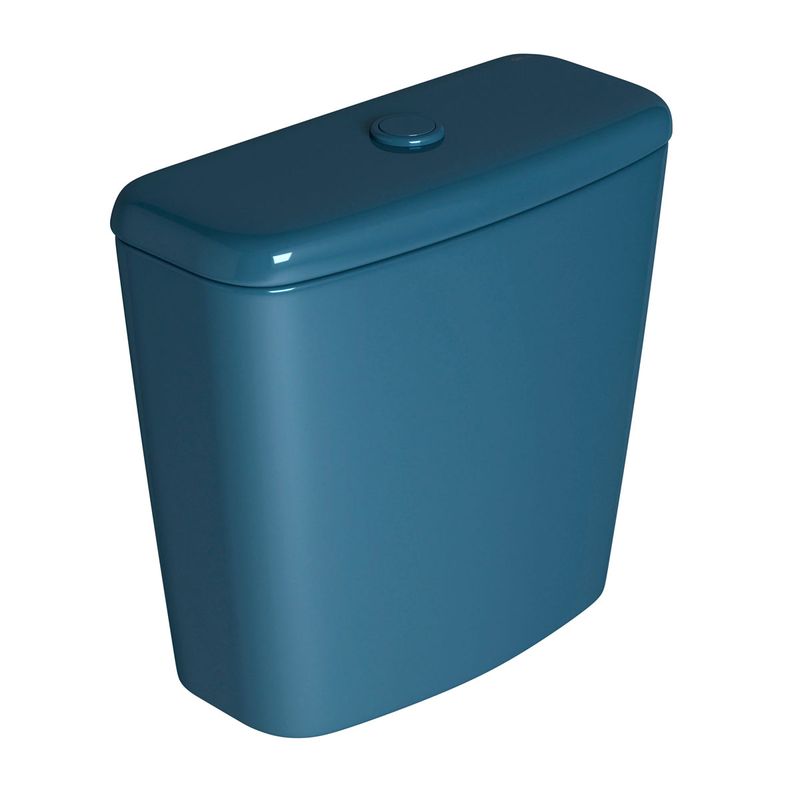 Caixa-Acoplada-Deca-para-Bacias-Aspen-Fast-Izy-Ravena-Spot-Azul---Deca---CD.00.51---Fundo-Branco-Produto-Principal-SKU-posicionada-na-diagonal-direita-ou-redondo-e-produto-fechado