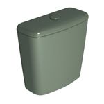 Caixa-Acoplada-Deca-para-Bacias-Aspen-Fast-Izy-Ravena-Spot-Verde---Deca---CD.00.60---Fundo-Branco-Produto-Principal-SKU-posicionada-na-diagonal-direita-ou-redondo-e-produto-fechado