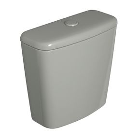 Caixa-Acoplada-Deca-para-Bacias-Aspen-Fast-Izy-Ravena-Spot-Cinza---Deca---CD.00.87---Fundo-Branco-Produto-Principal-SKU-posicionada-na-diagonal-direita-ou-redondo-e-produto-fechado