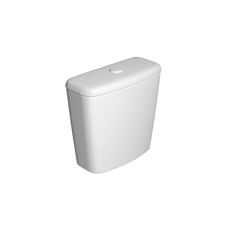 Caixa-Acoplada-Deca-com-Acionamento-Duo-e-Entrada-Invetida-para-Bacias-Aspen-Fast-Izy-Ravena-Spot-Branco---Deca---CD.00.IF.17---Fundo-Branco-Produto-Principal-SKU-posicionada-na-diagonal-direita-ou-redondo-e-produto-fechado