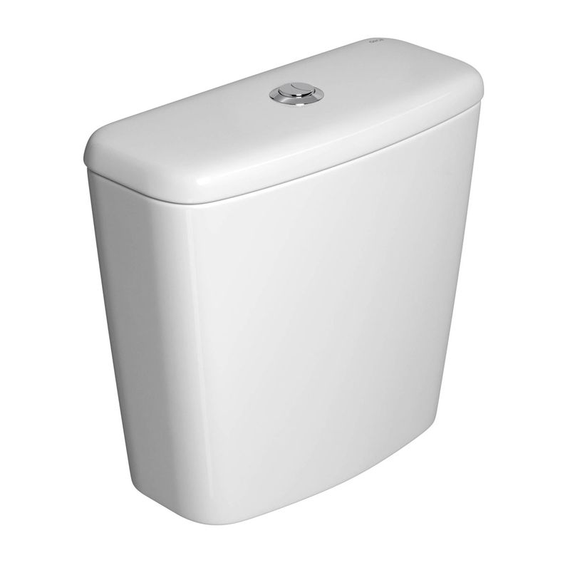 Caixa-Acoplada-com-Acionamento-Duo-Deca-para-Bacias-Aspen-Fast-Izy-Ravena-Spot-Branco---Deca---CD.00F.17---Fundo-Branco-Produto-Principal-SKU-posicionada-na-diagonal-direita-ou-redondo-e-produto-fechado