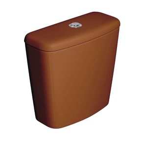 Caixa-Acoplada-com-Acionamento-Duo-Deca-para-Bacias-Aspen-Fast-Izy-Ravena-Spot-Caramelo---Deca---CD.00F.23---Fundo-Branco-Produto-Principal-SKU-posicionada-na-diagonal-direita-ou-redondo-e-produto-fechado