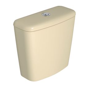 Caixa-Acoplada-com-Acionamento-Duo-Deca-para-Bacias-Aspen-Fast-Izy-Ravena-Spot-Azul---Deca---CD.00F.37---Fundo-Branco-Produto-Principal-SKU-posicionada-na-diagonal-direita-ou-redondo-e-produto-fechado