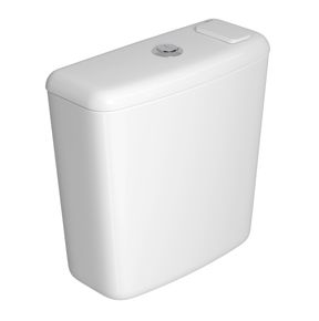 Caixa-Acoplada-Deca-Higienizadora-com-Duplo-Acionamento-e-Cartucho-de-Limpeza-para-Bacias-Aspen-Fast-FlexIzy-Ravena-Branco---Deca---CD.00F.C.17---Fundo-Branco-Produto-Principal-SKU-posicionada-na-diagonal-direita-ou-redondo-e-produto-fechado