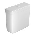 Caixa-Acoplada-Deca-para-Bacias-Duna-Fast-Monte-Carlo-Village-Vogue-Plus-Branco-Gelo---Deca---CD.01.17---Fundo-Branco-Produto-Principal-SKU-posicionada-na-diagonal-direita-ou-redondo-e-produto-fechado