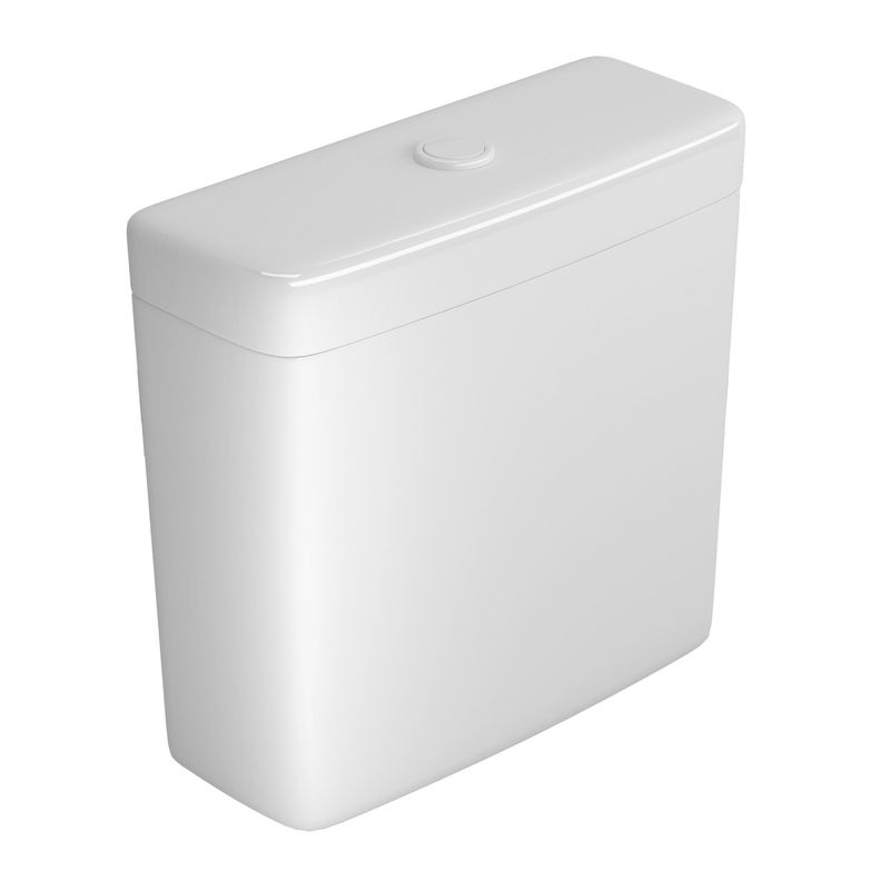 Caixa-Acoplada-Deca-para-Bacias-Duna-Fast-Monte-Carlo-Village-Vogue-Plus-Branco-Gelo---Deca---CD.01.17---Fundo-Branco-Produto-Principal-SKU-posicionada-na-diagonal-direita-ou-redondo-e-produto-fechado