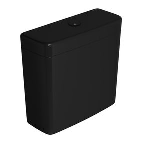 Caixa-Acoplada-Deca-para-Bacias-Duna-Fast-Monte-Carlo-Village-Vogue-Plus-Ebano---Deca---CD.01.95---Fundo-Branco-Produto-Principal-SKU-posicionada-na-diagonal-direita-ou-redondo-e-produto-fechado