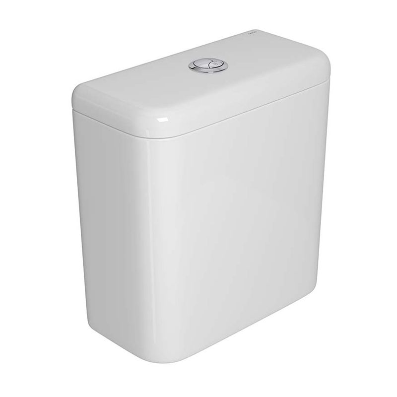 Caixa-Acoplada-Deca-com-Desodorizador-para-Bacias-Carrara-Nuova-Branco---Deca---CD.11D.17---Fundo-Branco-Produto-Principal-SKU-posicionada-na-diagonal-direita-ou-redondo-e-produto-fechado