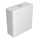 Caixa-Acoplada-Deca-com-Desodorizador-para-Bacias-Axis-Living-Piano-Quadra-Unic-Branco---Deca---CD.21D.17---Fundo-Branco-Produto-Principal-SKU-posicionada-na-diagonal-direita-ou-redondo-e-produto-fechado