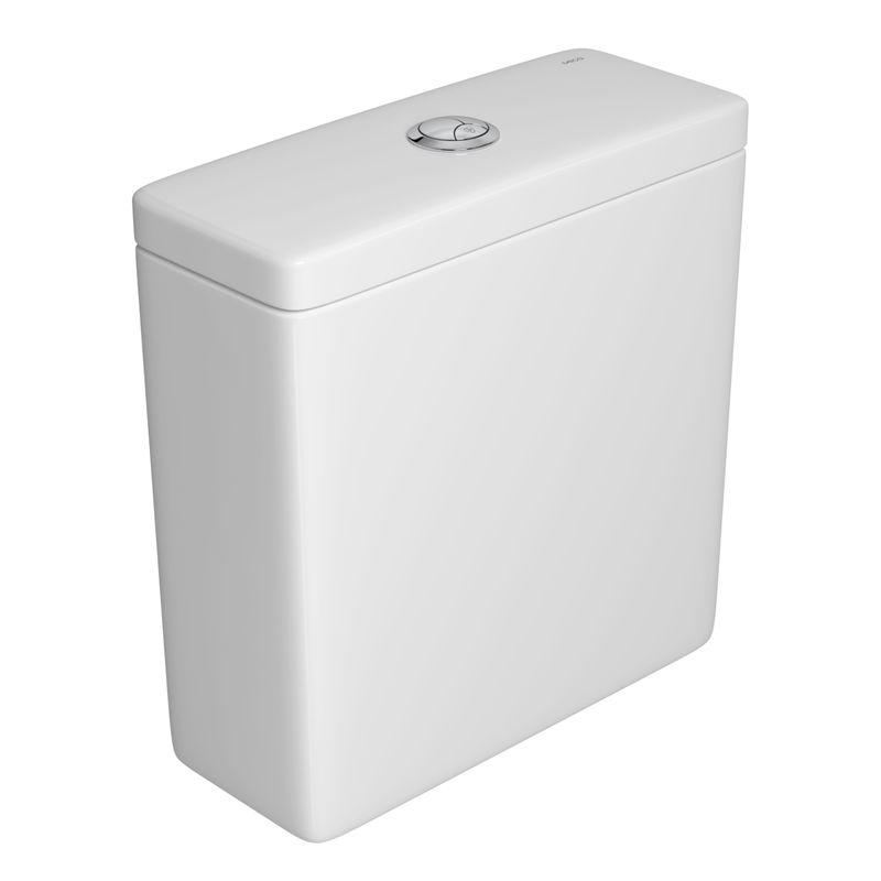 Caixa-Acoplada-Deca-com-Desodorizador-para-Bacias-Axis-Living-Piano-Quadra-Unic-Branco---Deca---CD.21D.17---Fundo-Branco-Produto-Principal-SKU-posicionada-na-diagonal-direita-ou-redondo-e-produto-fechado