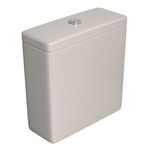 Caixa-Acoplada-Deca-com-Acionamento-Duo-para-Bacias-Axis-Barbante---Deca---CD.21F.26---Fundo-Branco-Produto-Principal-SKU-posicionada-na-diagonal-direita-ou-redondo-e-produto-fechado