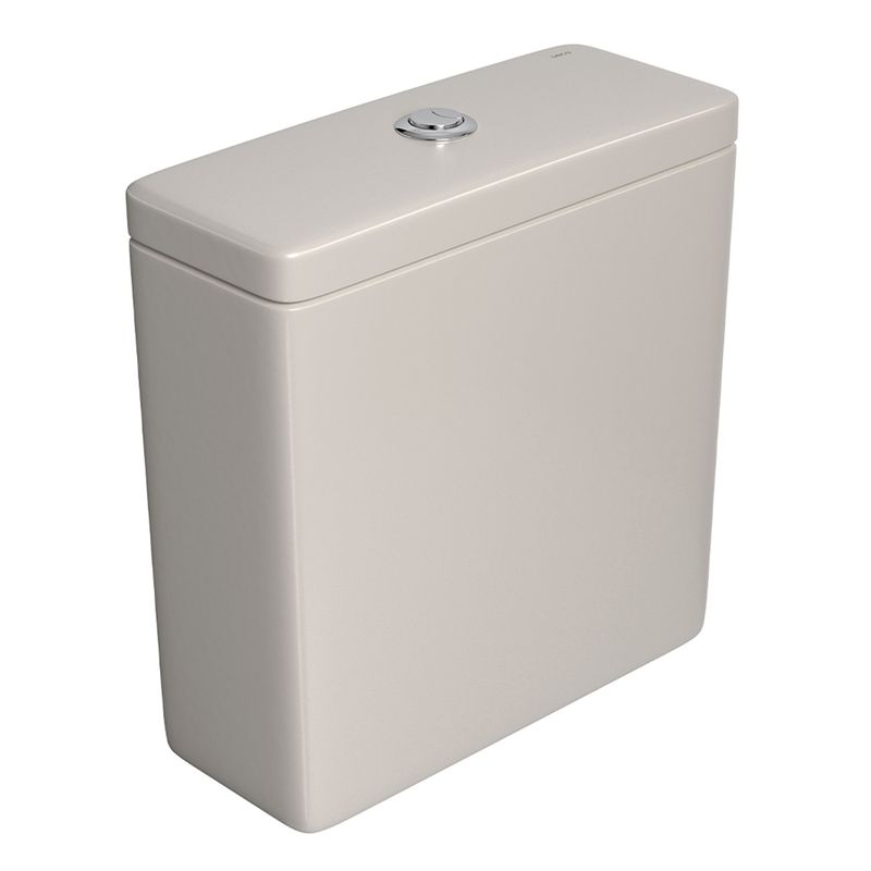 Caixa-Acoplada-Deca-com-Acionamento-Duo-para-Bacias-Axis-Barbante---Deca---CD.21F.26---Fundo-Branco-Produto-Principal-SKU-posicionada-na-diagonal-direita-ou-redondo-e-produto-fechado