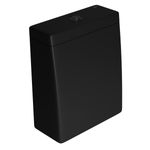 Caixa-Acoplada-Deca-com-Acionamento-Duo-para-Bacias-Lk-Ebano-Fosco-e-Black-Noir---Deca---CD.23F.BL.NO.94---Fundo-Branco-Produto-Principal-SKU-posicionada-na-diagonal-direita-ou-redondo-e-produto-fechado