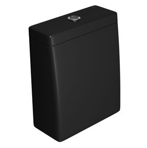 Caixa-Acoplada-Deca-Touchless-para-Bacias-Ebano---Deca---CD.23T.95---Fundo-Branco-Produto-Principal-SKU-posicionada-na-diagonal-direita-ou-redondo-e-produto-fechado