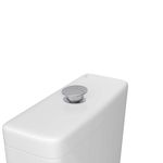 Caixa-Acoplada-Deca-com-Acionamento-Duo-para-Bacias-Vogue-Plus-Conforto-Branco---Deca---CDC.01F.17---Fundo-Branco-Produto-Principal-SKU-algum-detalhe-em-evidencia-ou-produto-aberto-